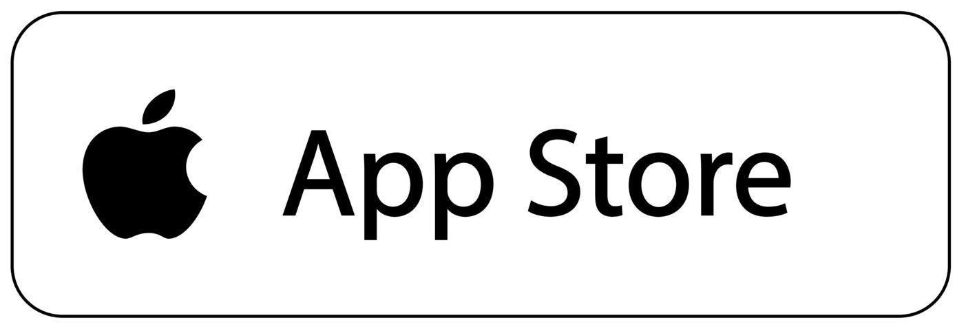 Download on the App Store