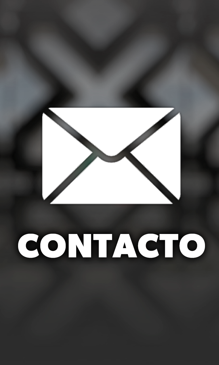 Contacto