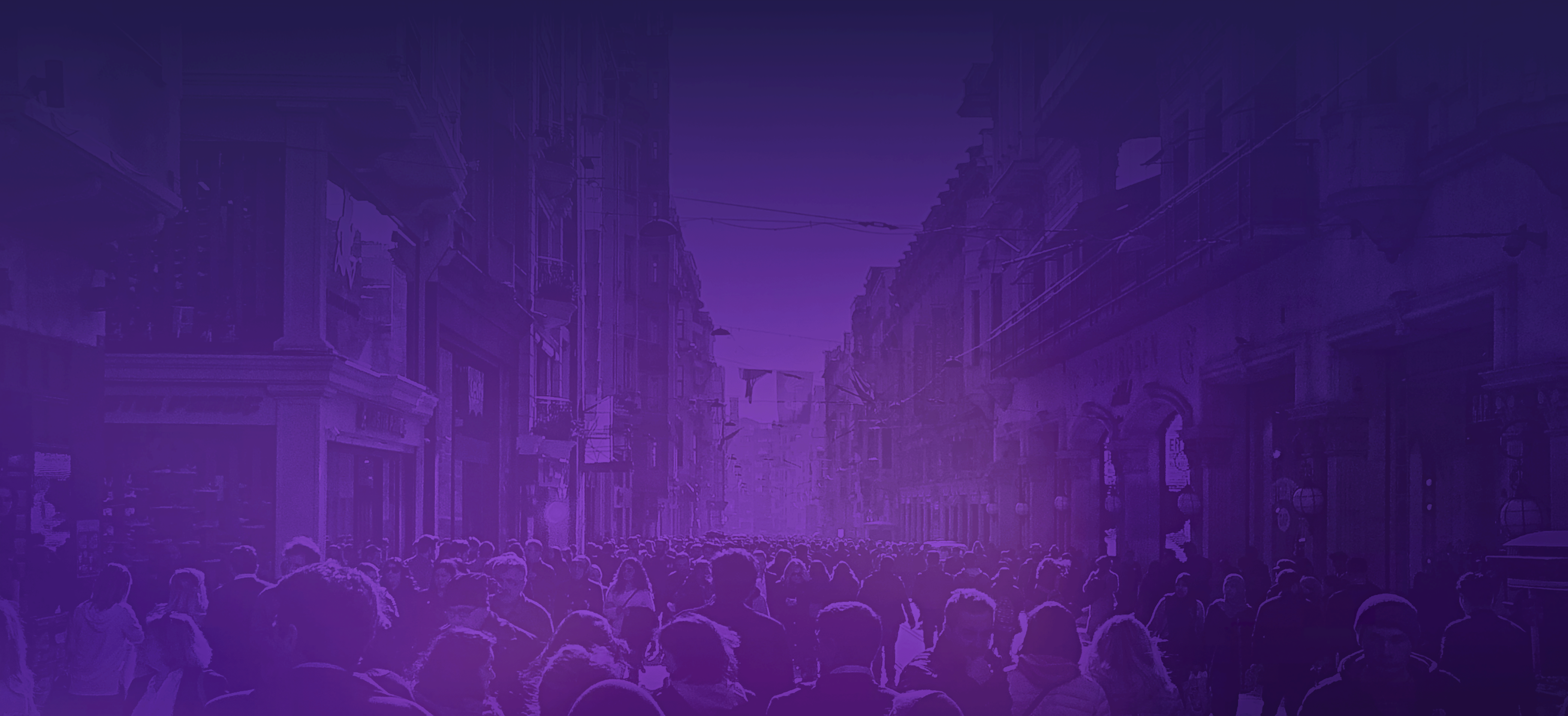 Fondo Defensoría de Audiencia