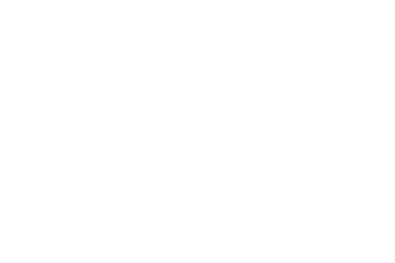 Defensoría de Audiencia