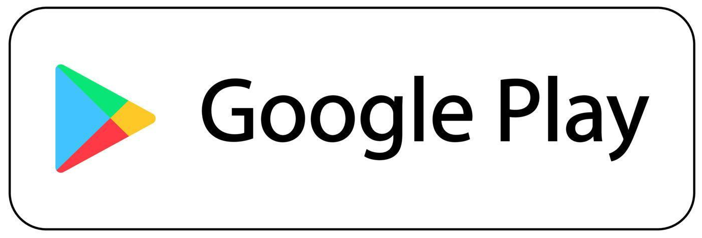 Get it on Google Play