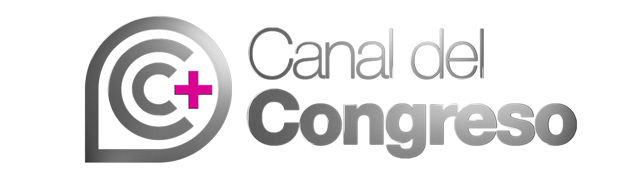 Canal del Congreso