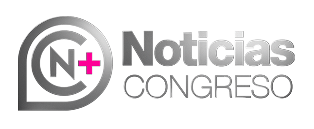 Noticias Congreso