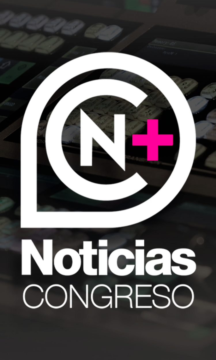 Noticias
