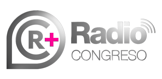 Radio Congreso