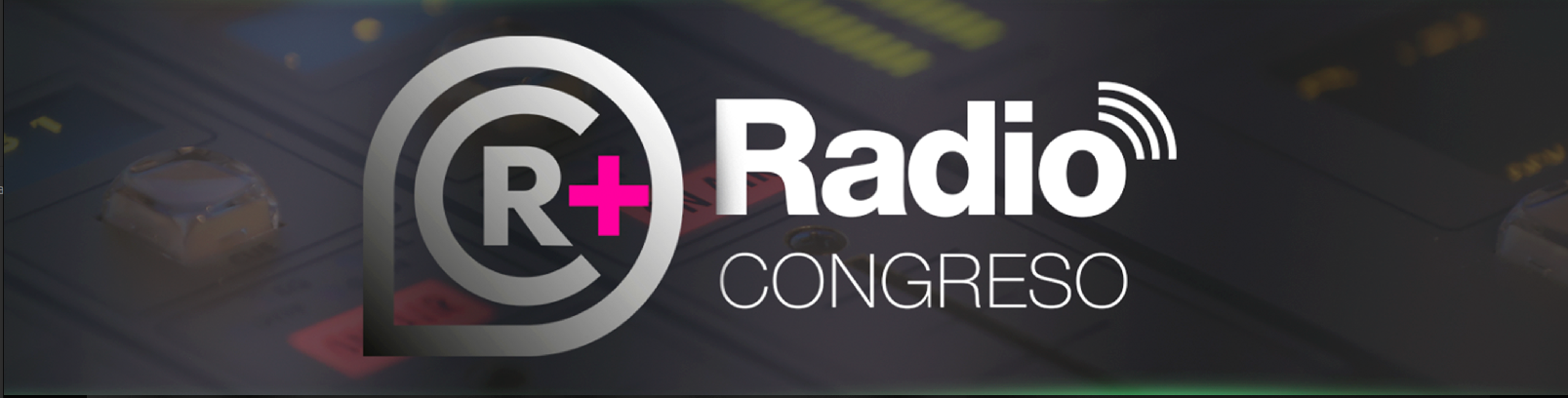 Radio Congreso