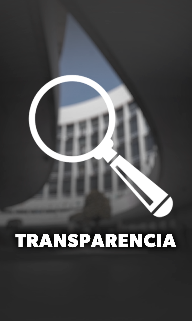 Transparencia